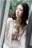 顾菁菁