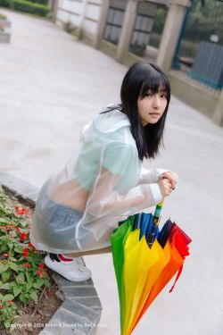 少妇寂寞找男按摩师性M