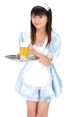 变身辣妹